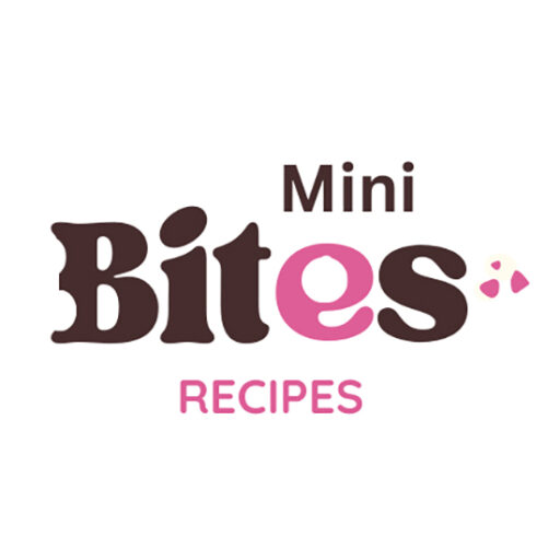 Mini Bites Recipes