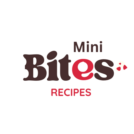 Mini Bites Recipes